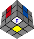 精品消费网