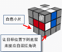 精品消费网