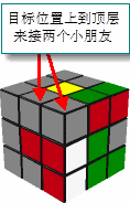 精品消费网