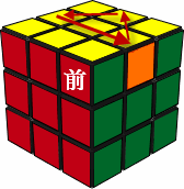 精品消费网