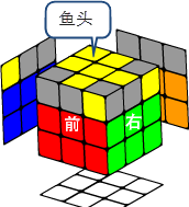 小鱼2