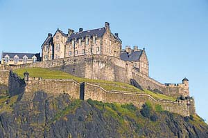 ��Ʒ������