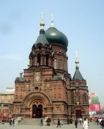 国内各个月份旅游好去处