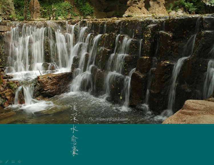 ��Ʒ������