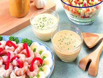 ��Ʒ������