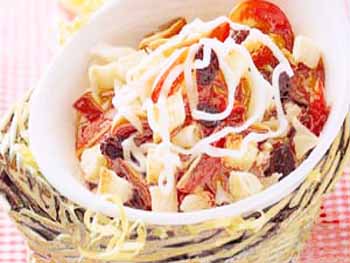 ��Ʒ������