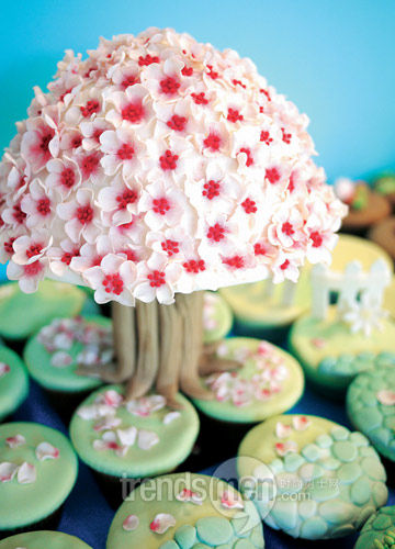 ��Ʒ������