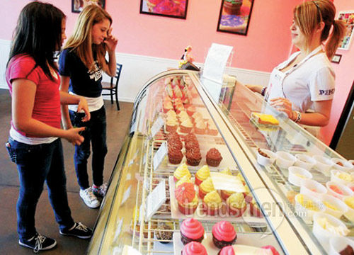 ��Ʒ������