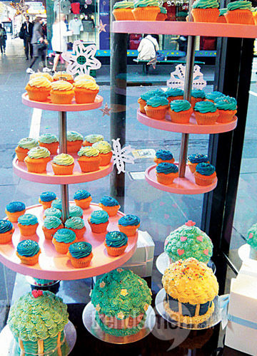 ��Ʒ������