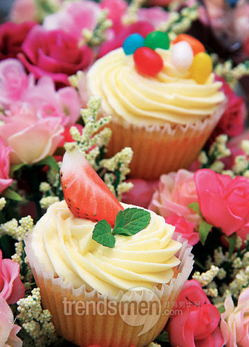 ��Ʒ������