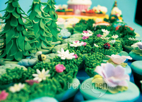 ��Ʒ������