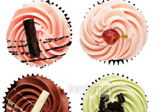 ��Ʒ������