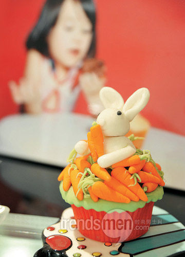 ��Ʒ������