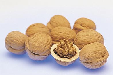 精品消费网