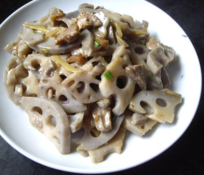 精品消费网 