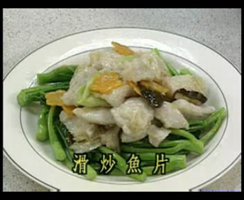 精品消费网 