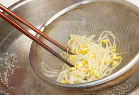 精品消费网