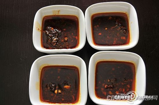 精品消费网