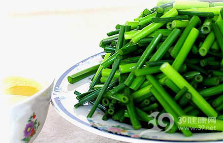 男人一周最Yummy！的食谱