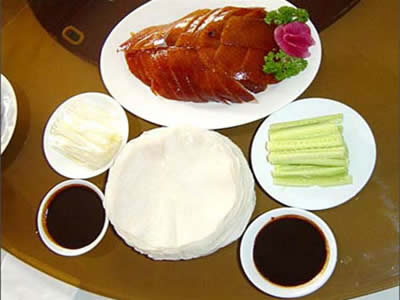 精品消费网