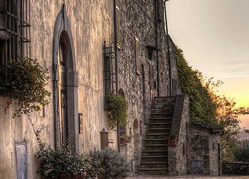 ��Ʒ������