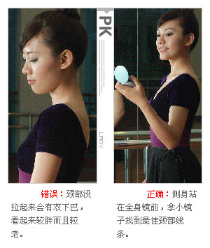 精品消费网