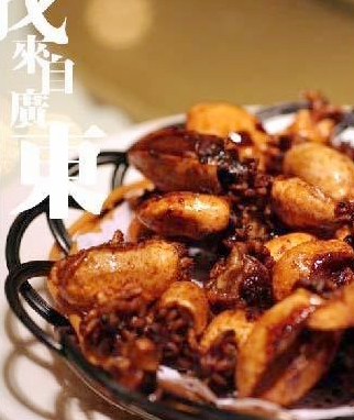 你在苏州 必须要知道的一些事