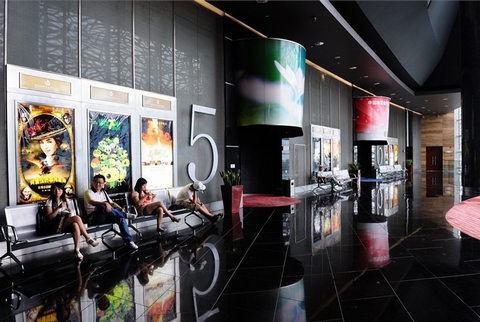 你在苏州 必须要知道的一些事