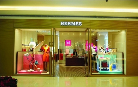 你在苏州 必须要知道的一些事