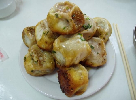 你在苏州 必须要知道的一些事