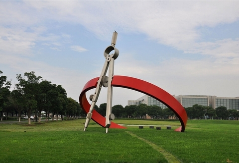 你在苏州 必须要知道的一些事