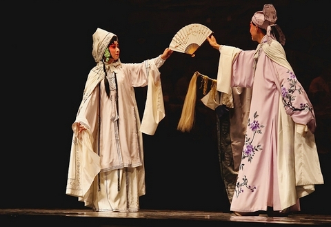 你在苏州 必须要知道的一些事