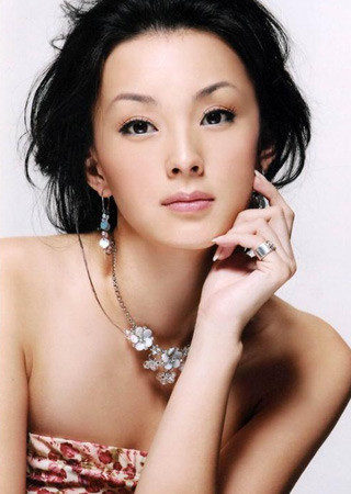 学会三招让你做个极品女人
