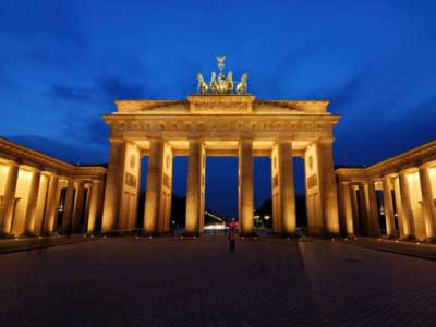 ��Ʒ������