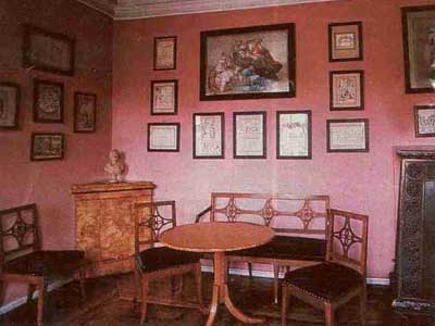 ��Ʒ������