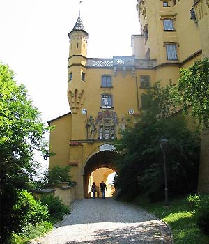 ��Ʒ������