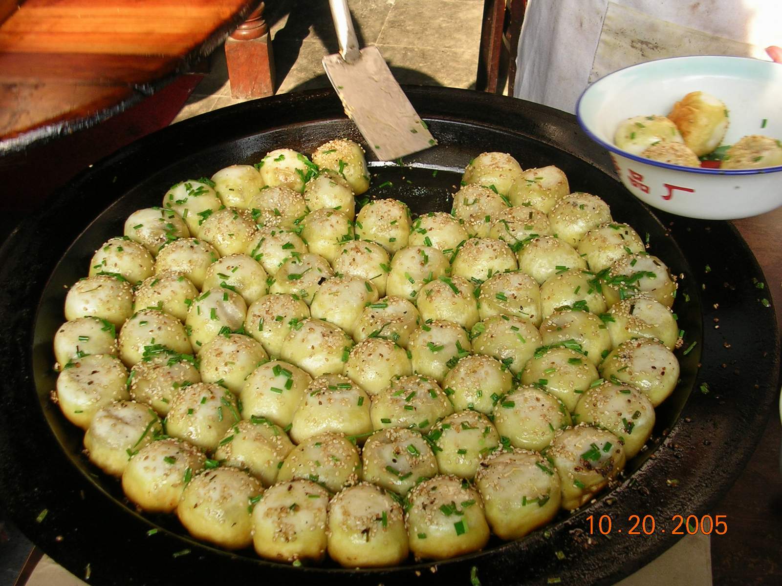 ��Ʒ������