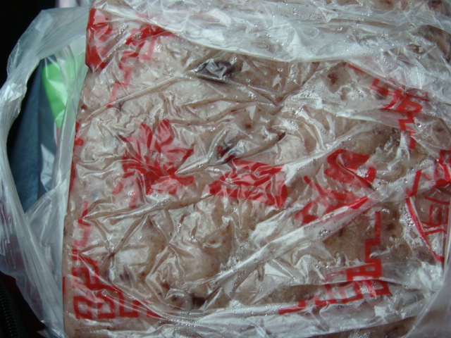 ��Ʒ������