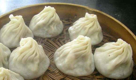 ��Ʒ������