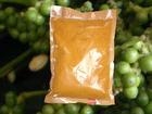 精品消费网