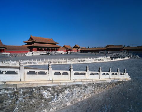 十大城市爱情态度与择偶标准大揭密