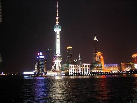 精品消费网