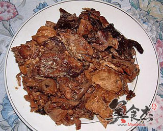 精品消费网