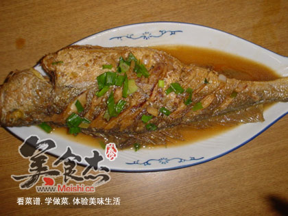 精品消费网