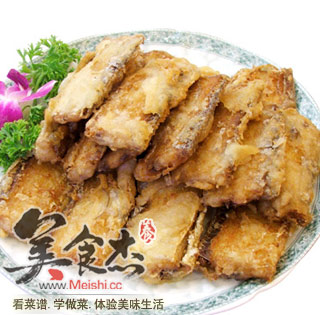 精品消费网