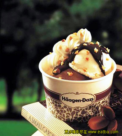 ��Ʒ������