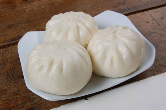 重庆美味小吃地图