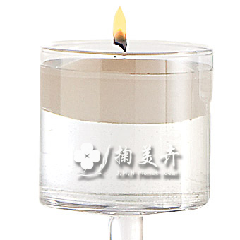 精品消费网
