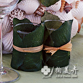 精品消费网