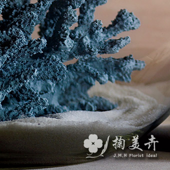 精品消费网